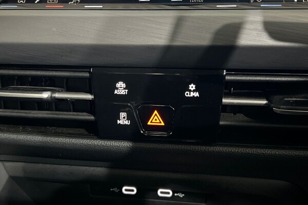 Used Volkswagen Golf 2021 for sale - 75709568: Photo 34