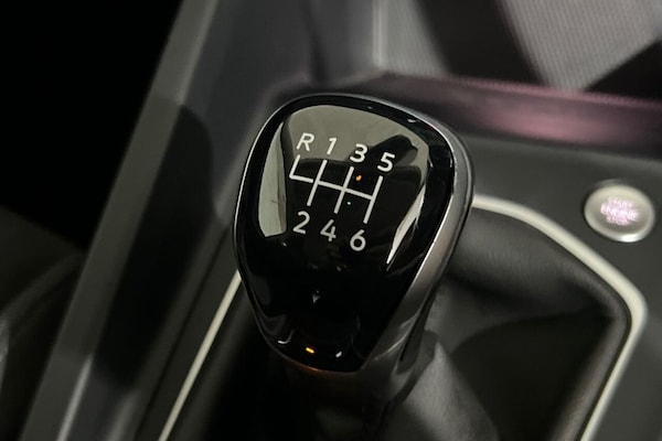 Used Volkswagen Golf 2021 for sale - 75709568: Photo 35