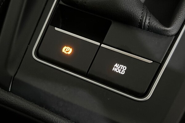 Used Volkswagen Golf 2021 for sale - 75709568: Photo 36