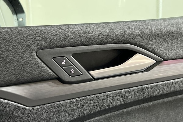 Used Volkswagen Golf 2021 for sale - 75709568: Photo 38