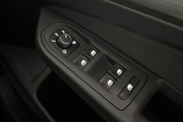 Used Volkswagen Golf 2021 for sale - 75709568: Photo 39