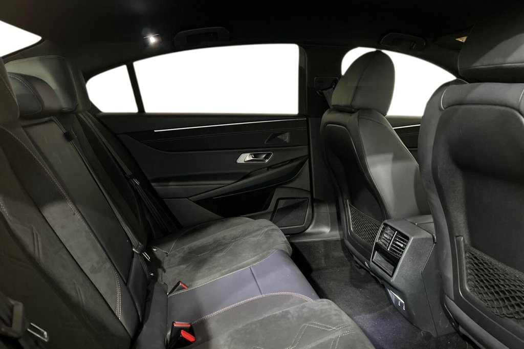 Used DS Automobiles Other 2023 for sale - 75596531: Photo 10
