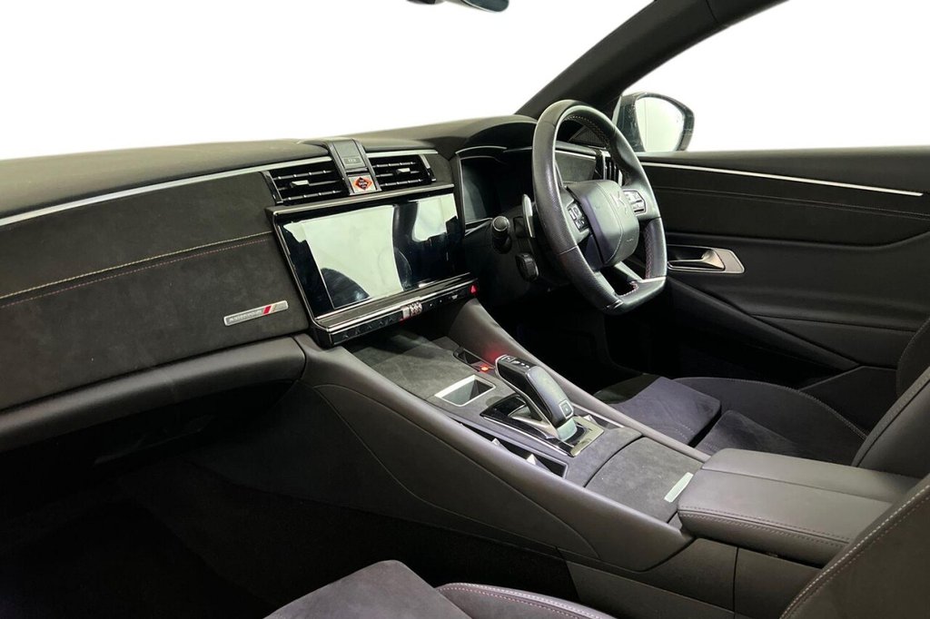 Used DS Automobiles Other 2023 for sale - 75596531: Photo 11