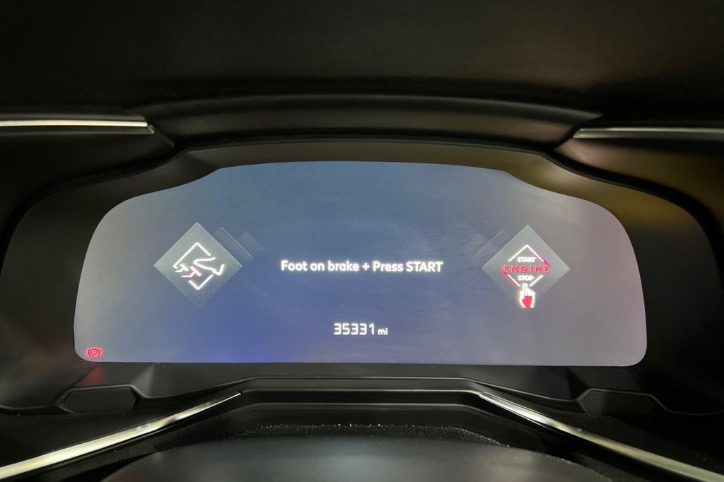 Used DS Automobiles Other 2023 for sale - 75596531: Photo 15