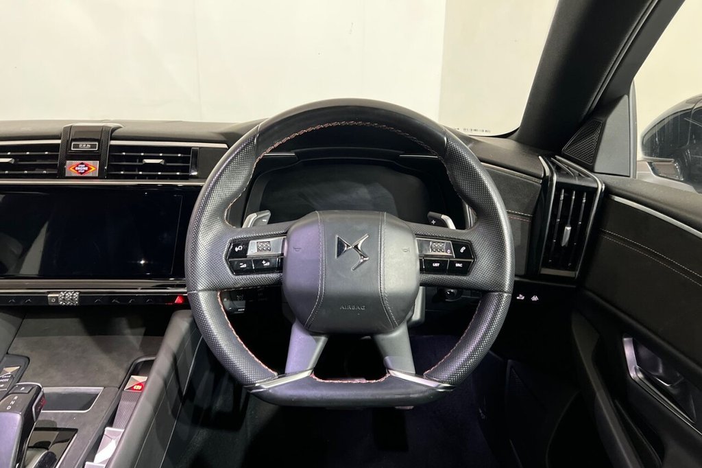 Used DS Automobiles Other 2023 for sale - 75596531: Photo 16