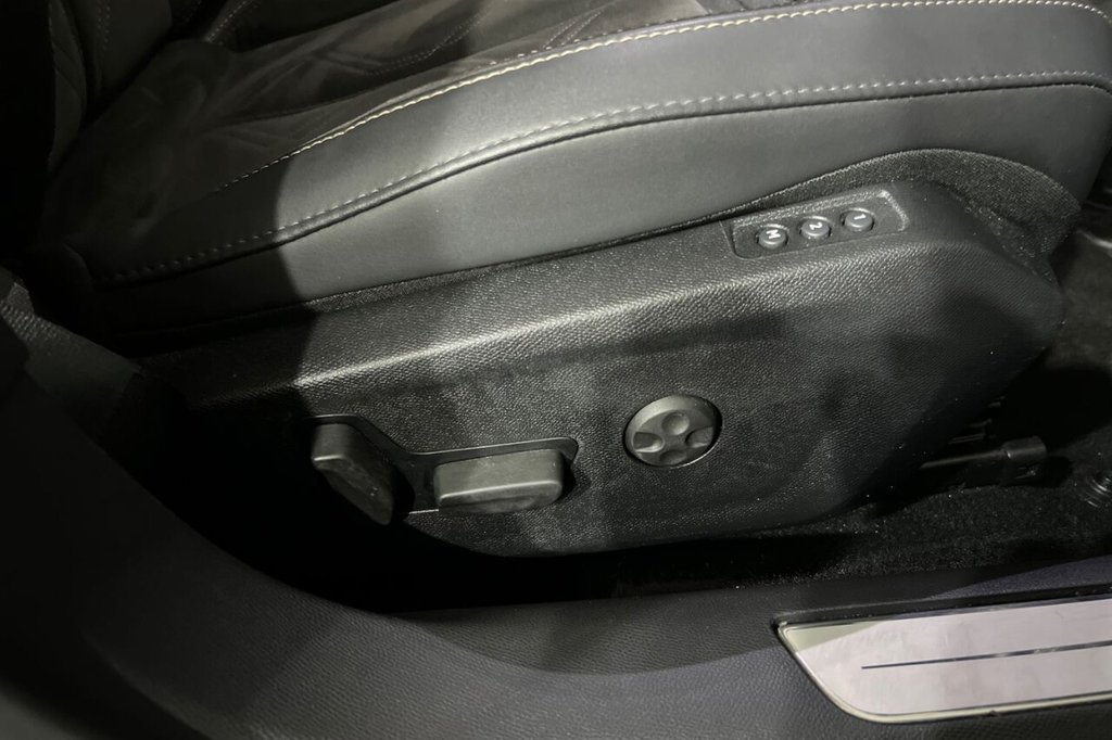 Used DS Automobiles Other 2023 for sale - 75596531: Photo 27
