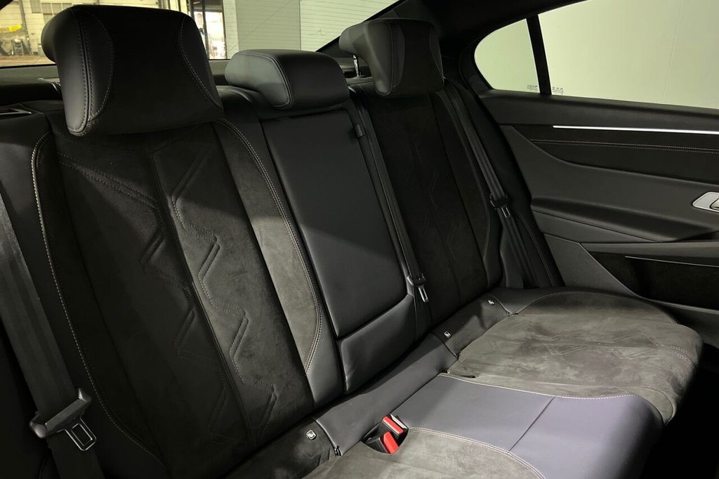 Used DS Automobiles Other 2023 for sale - 75596531: Photo 28