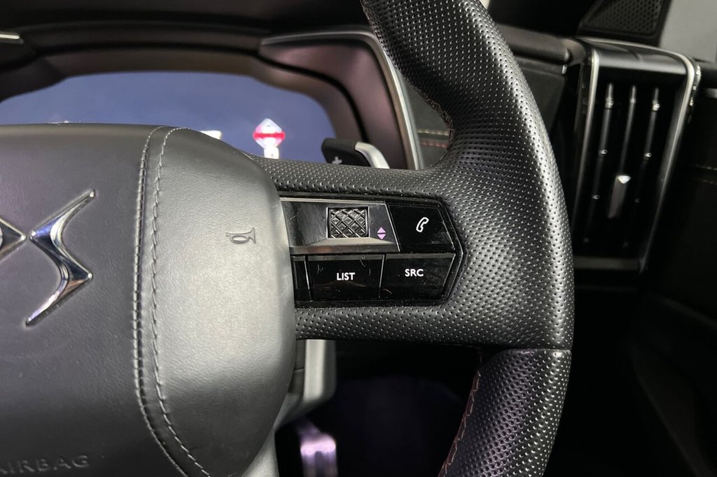 Used DS Automobiles Other 2023 for sale - 75596531: Photo 30