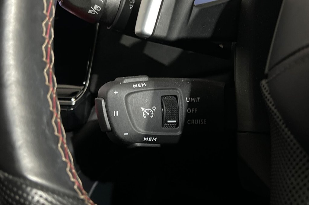 Used DS Automobiles Other 2023 for sale - 75596531: Photo 32