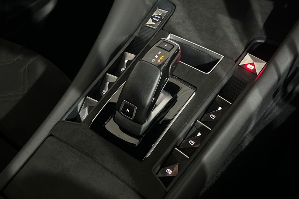 Used DS Automobiles Other 2023 for sale - 75596531: Photo 34