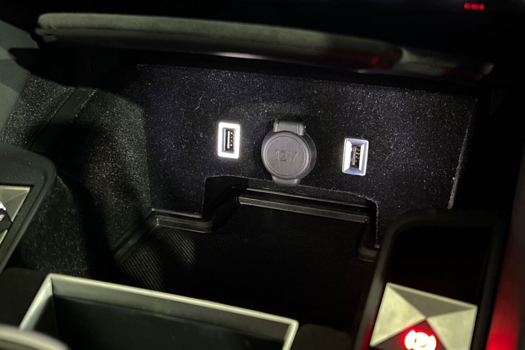 Used DS Automobiles Other 2023 for sale - 75596531: Photo 35