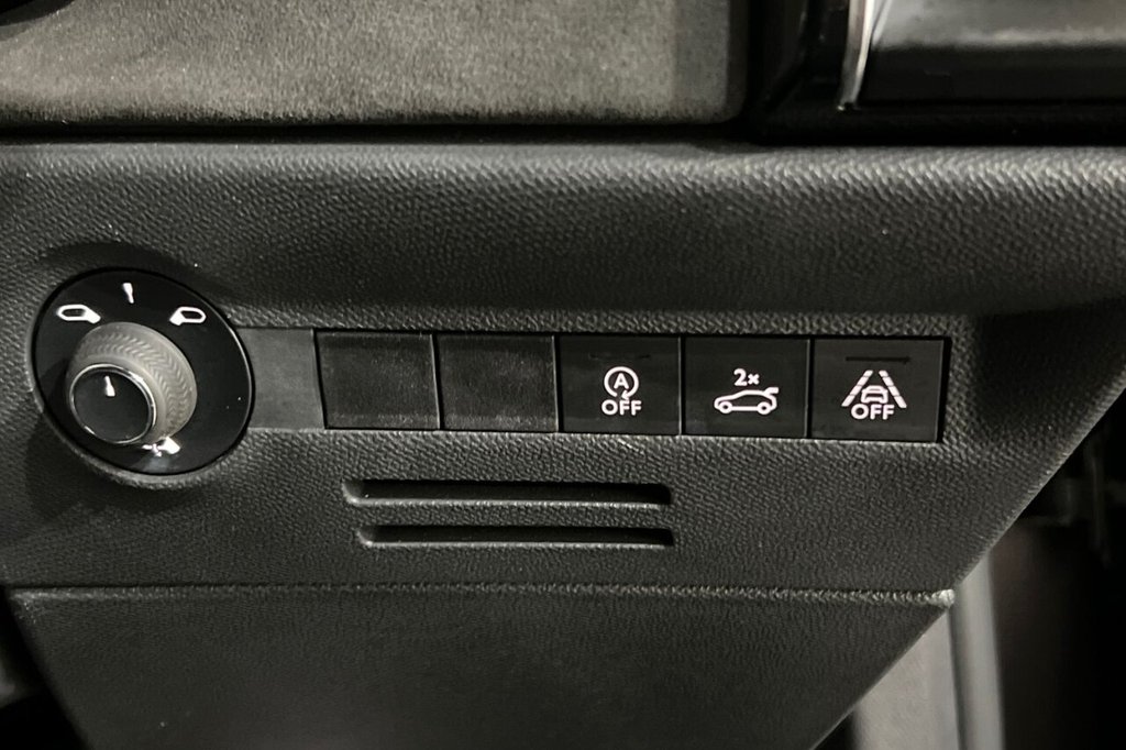 Used DS Automobiles Other 2023 for sale - 75596531: Photo 36