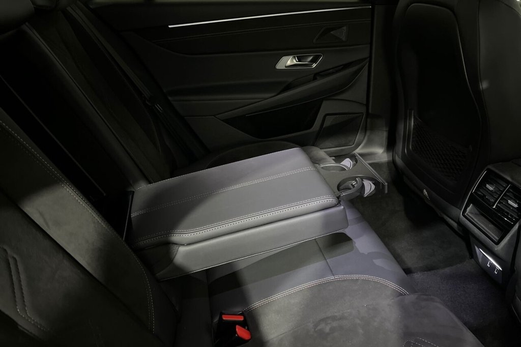 Used DS Automobiles Other 2023 for sale - 75596531: Photo 37