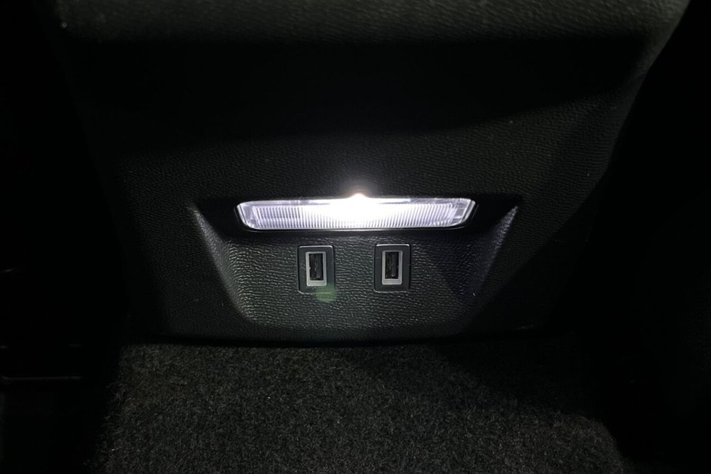 Used DS Automobiles Other 2023 for sale - 75596531: Photo 38