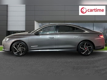 Used DS Automobiles Other 2023 for sale - 75596531: Photo
