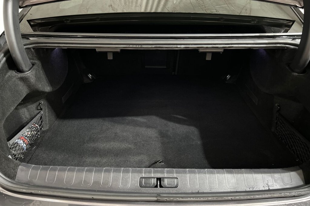 Used DS Automobiles Other 2023 for sale - 75596531: Photo 40