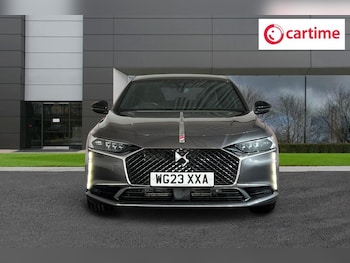 Used DS Automobiles Other 2023 for sale - 75596531: Photo