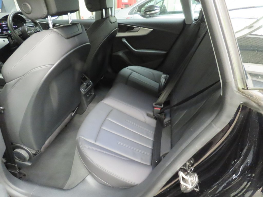 Used Audi A5 2022 for sale - 78017936: Photo 5