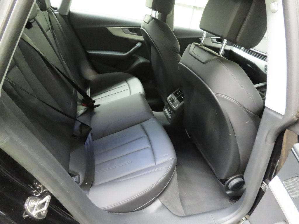 Used Audi A5 2022 for sale - 78017936: Photo 6