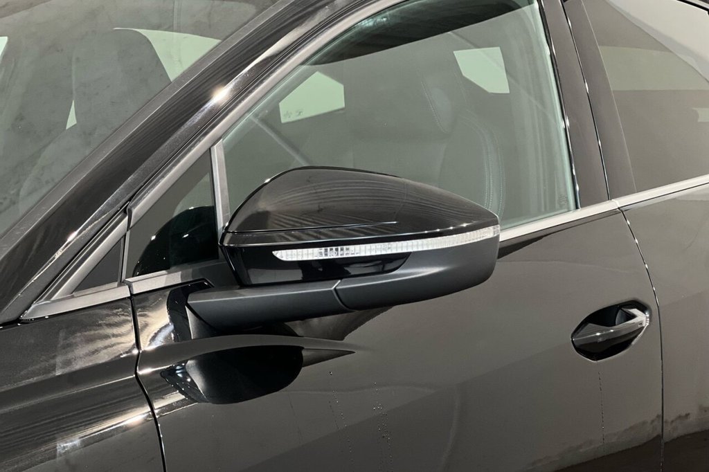 Used Audi Q4 e-tron 2022 for sale - 76074092: Photo 17