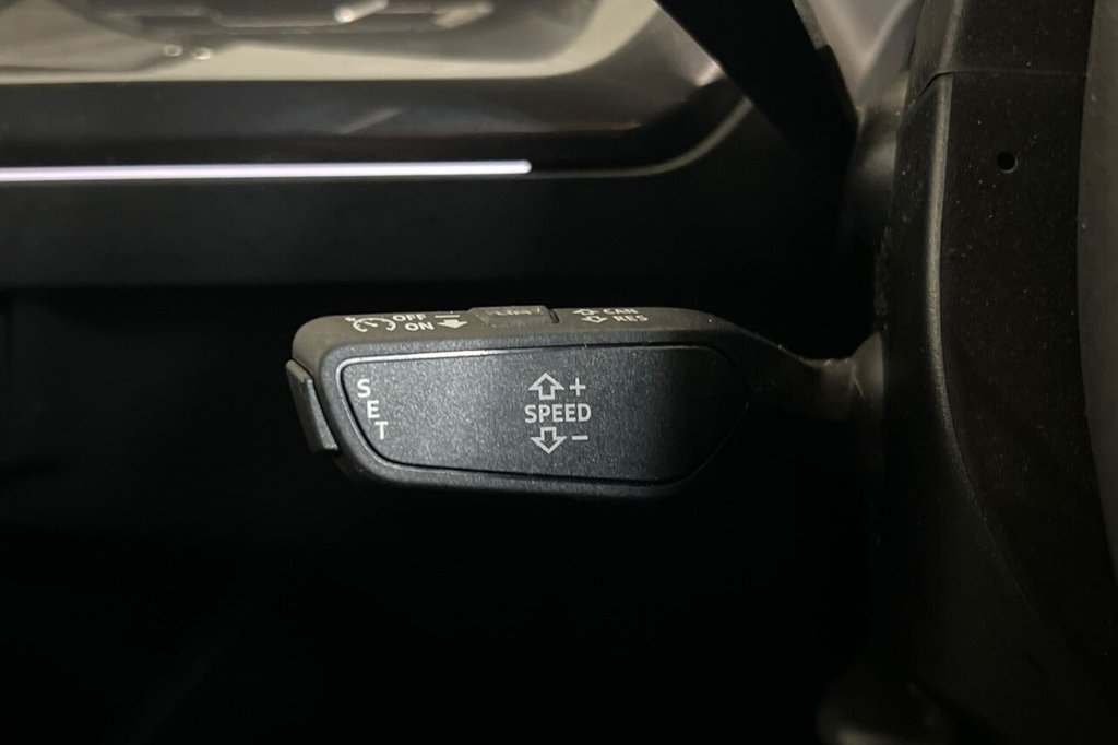 Used Audi Q4 e-tron 2022 for sale - 76074092: Photo 27