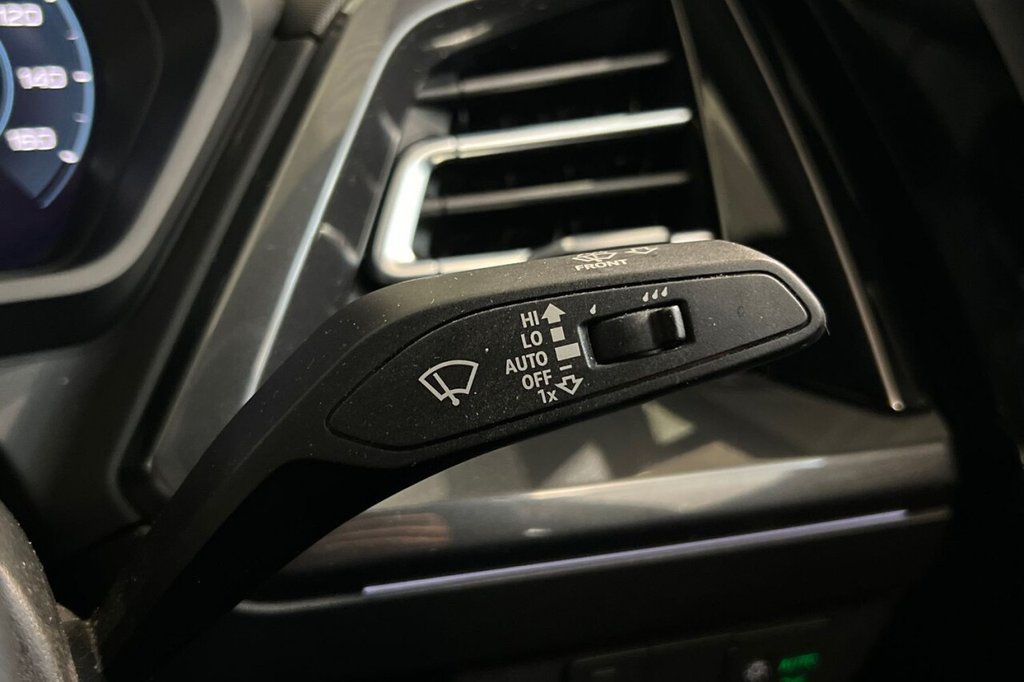 Used Audi Q4 e-tron 2022 for sale - 76074092: Photo 28