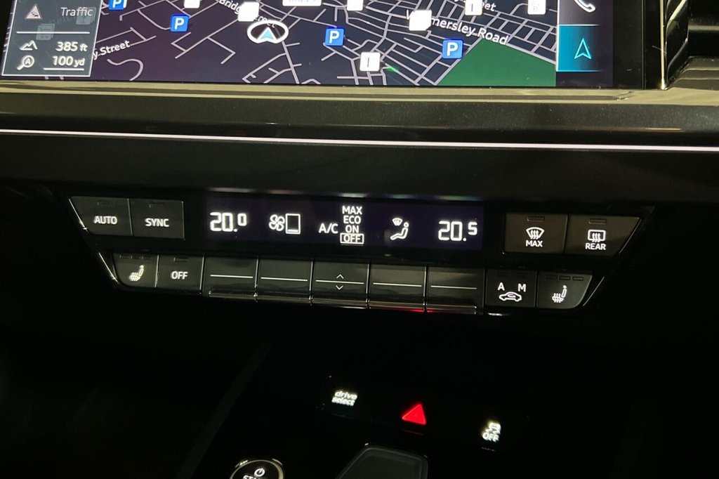 Used Audi Q4 e-tron 2022 for sale - 76074092: Photo 35