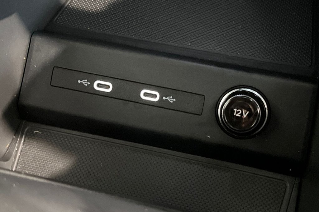 Used Audi Q4 e-tron 2022 for sale - 76074092: Photo 38