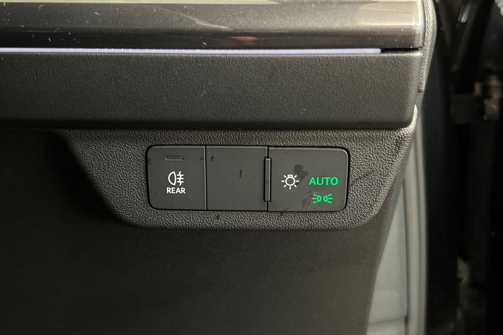 Used Audi Q4 e-tron 2022 for sale - 76074092: Photo 39