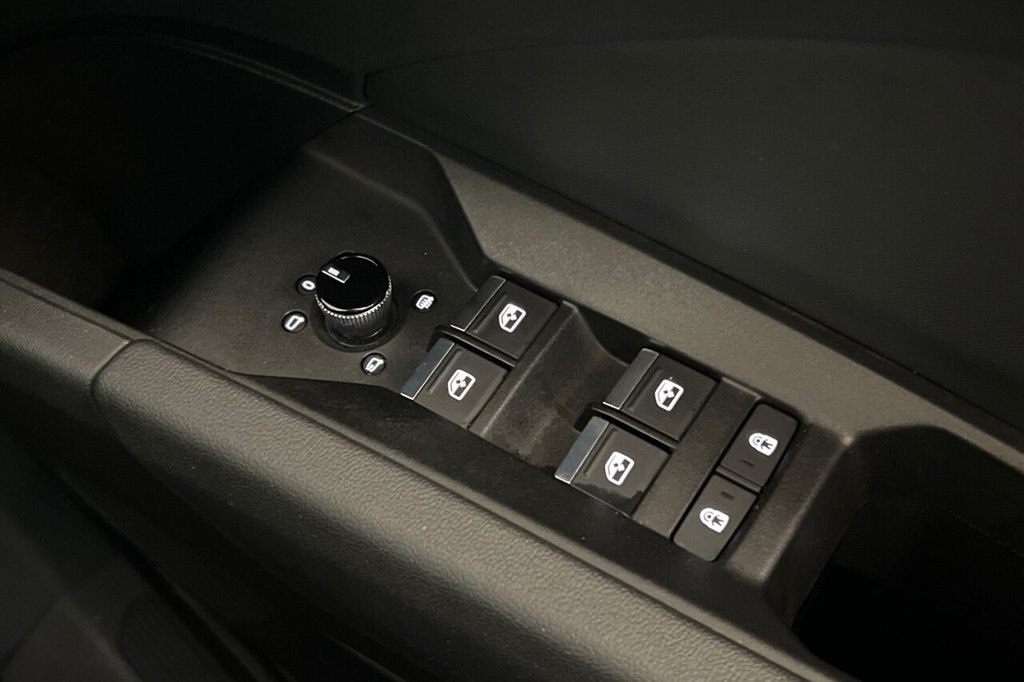 Used Audi Q4 e-tron 2022 for sale - 76074092: Photo 41