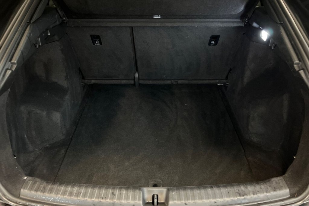 Used Audi Q4 e-tron 2022 for sale - 76074092: Photo 43