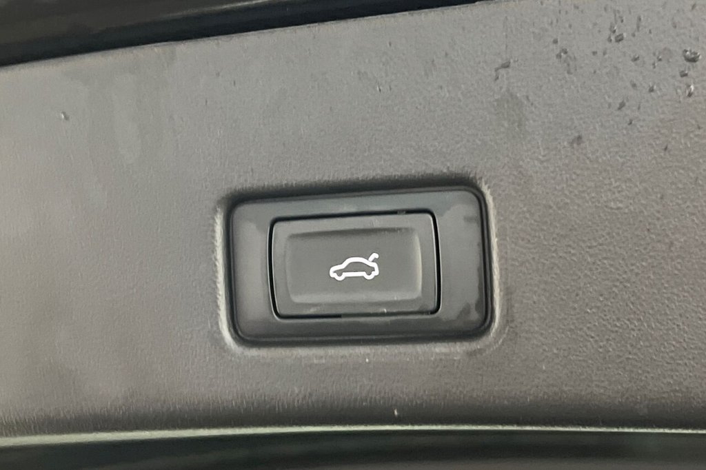 Used Audi Q4 e-tron 2022 for sale - 76074092: Photo 44