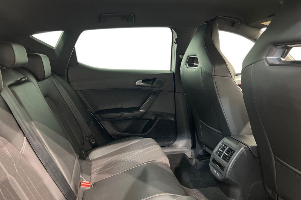 Used Cupra Leon 2022 for sale - 76787991: Photo 10