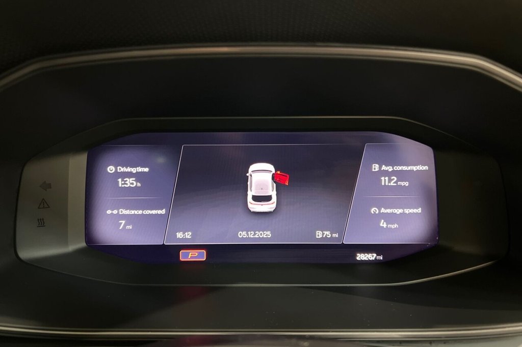 Used Cupra Leon 2022 for sale - 76787991: Photo 14