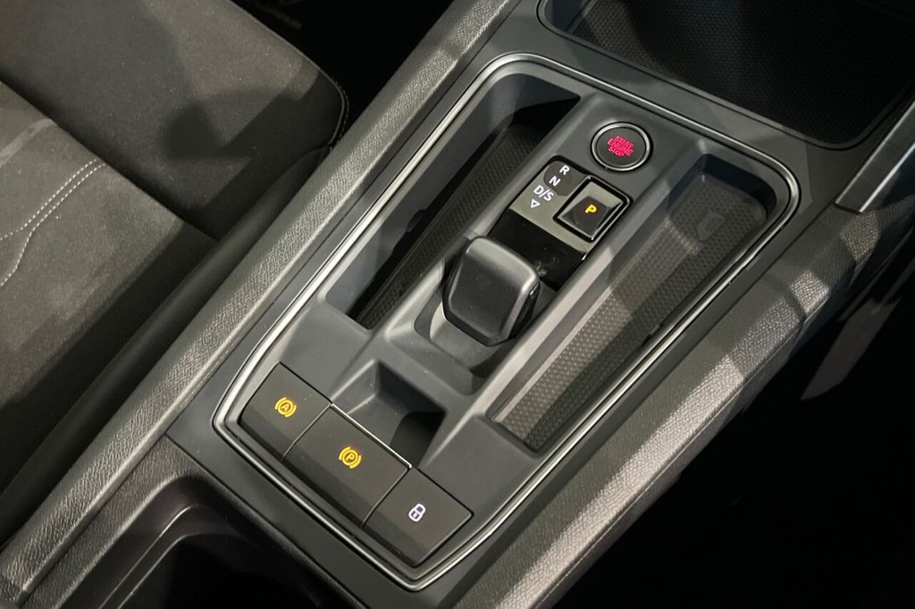 Used Cupra Leon 2022 for sale - 76787991: Photo 36