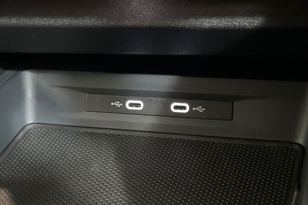 Used Cupra Leon 2022 for sale - 76787991: Photo 37