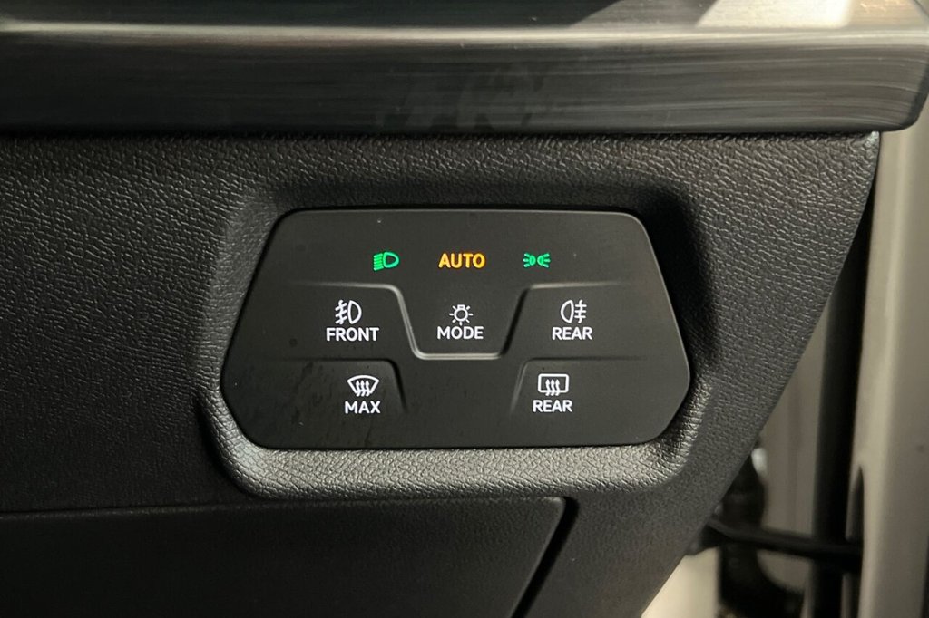 Used Cupra Leon 2022 for sale - 76787991: Photo 38