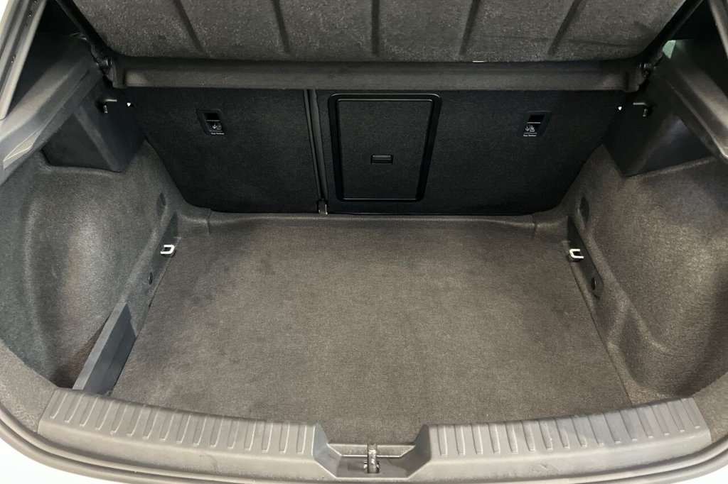 Used Cupra Leon 2022 for sale - 76787991: Photo 42