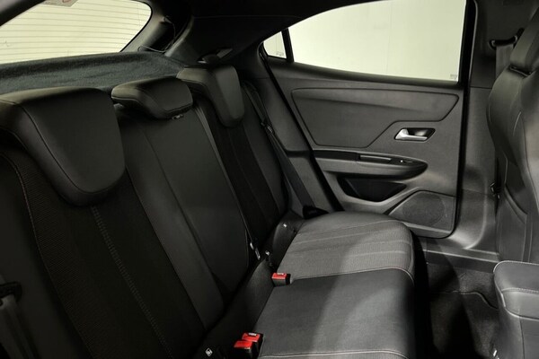 Used Vauxhall Mokka 2021 for sale - 76061930: Photo 23