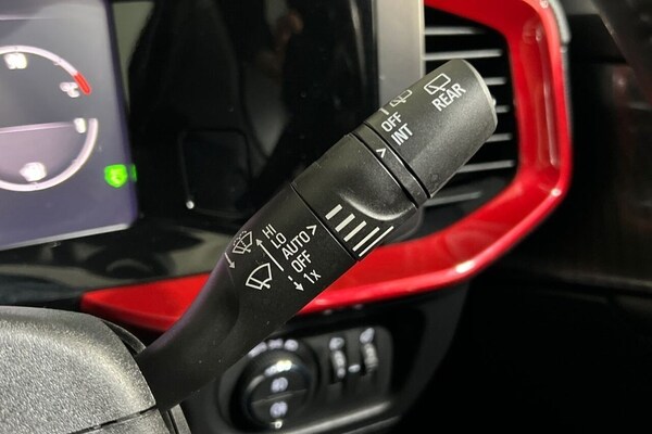 Used Vauxhall Mokka 2021 for sale - 76061930: Photo 28