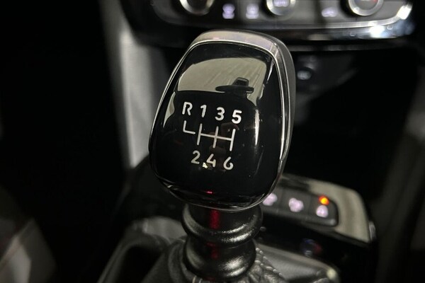 Used Vauxhall Mokka 2021 for sale - 76061930: Photo 36