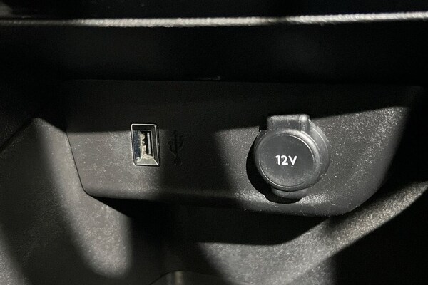 Used Vauxhall Mokka 2021 for sale - 76061930: Photo 38