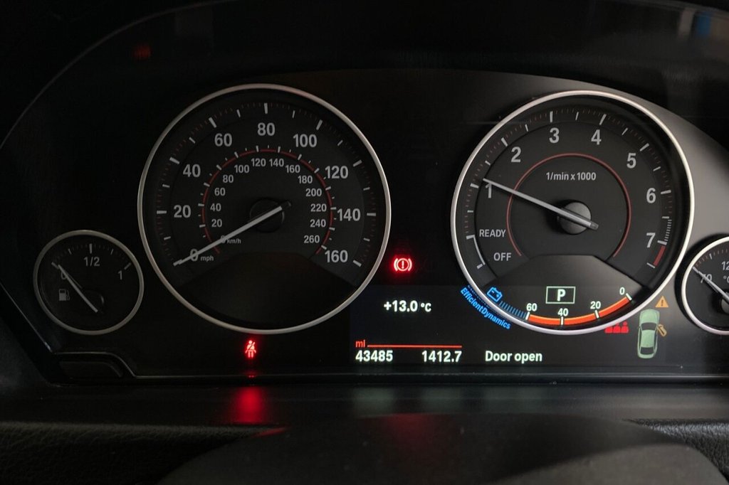 Used BMW 4 Series Gran Coupe 2019 for sale - 78167042: Photo 15