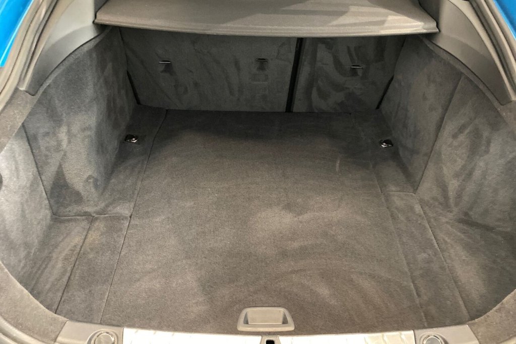 Used BMW 4 Series Gran Coupe 2019 for sale - 78167042: Photo 20