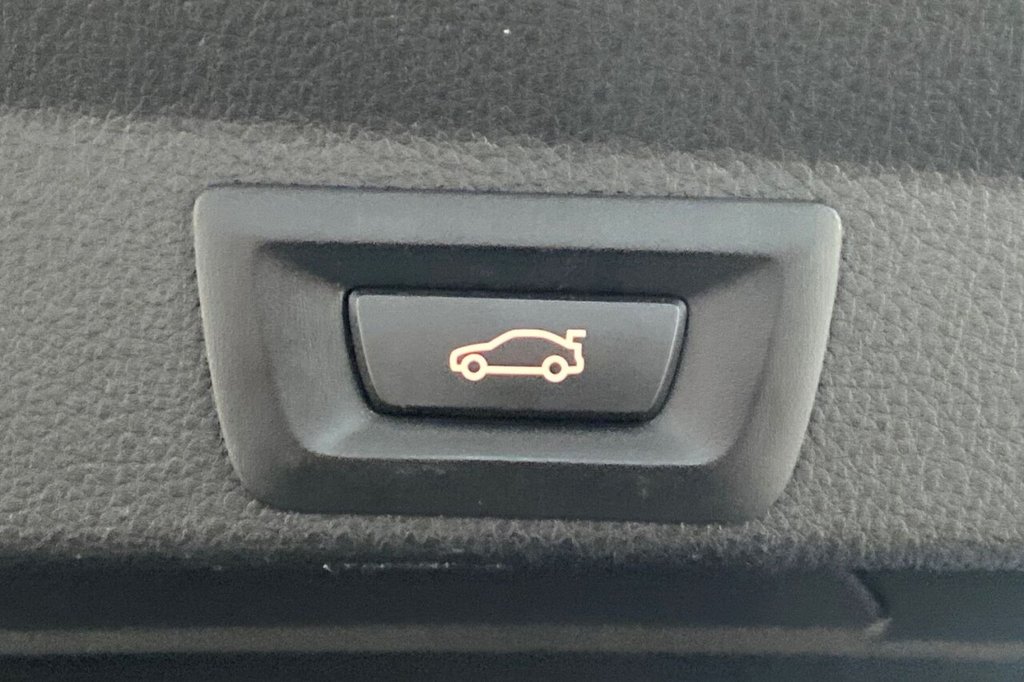 Used BMW 4 Series Gran Coupe 2019 for sale - 78167042: Photo 21