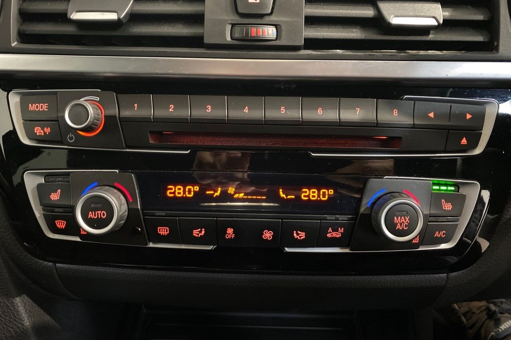 Used BMW 4 Series Gran Coupe 2019 for sale - 78167042: Photo 23