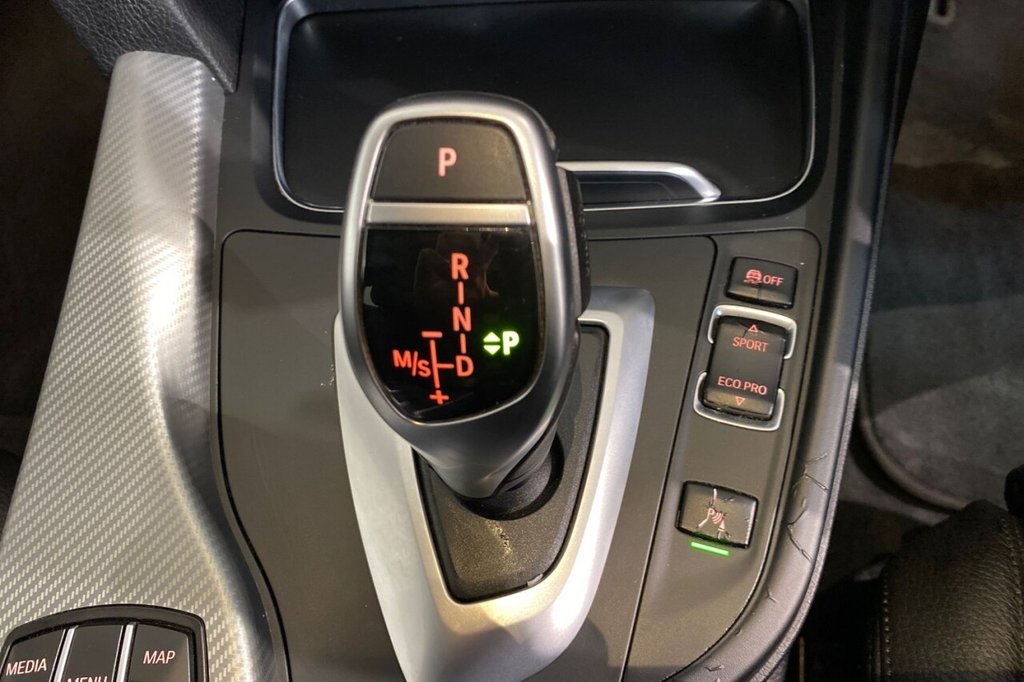 Used BMW 4 Series Gran Coupe 2019 for sale - 78167042: Photo 24