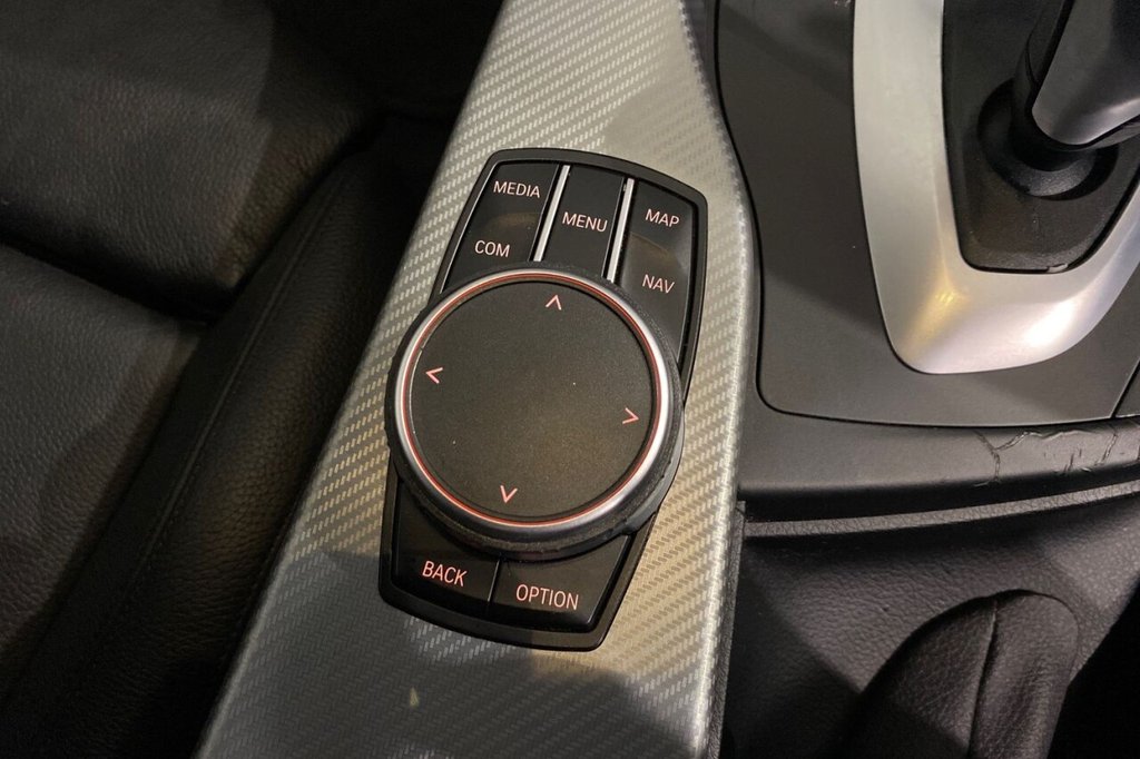 Used BMW 4 Series Gran Coupe 2019 for sale - 78167042: Photo 25