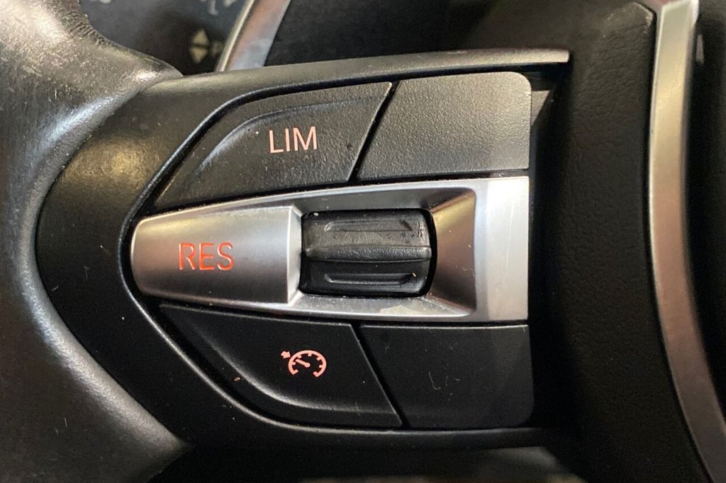 Used BMW 4 Series Gran Coupe 2019 for sale - 78167042: Photo 26