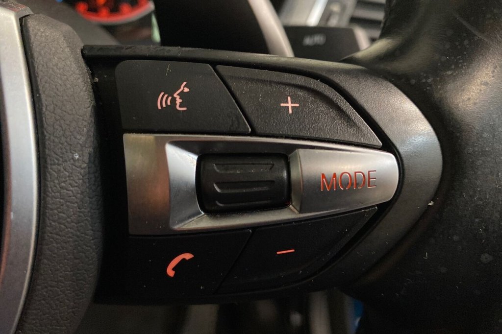 Used BMW 4 Series Gran Coupe 2019 for sale - 78167042: Photo 27